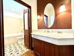 Joo Chiat Place (D15), Apartment #470855231